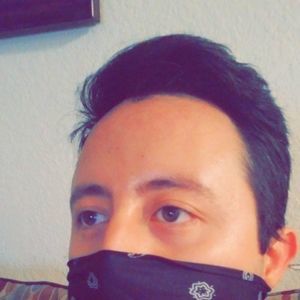 Meet your Posher, Allen